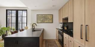 532 CLINTON Avenue Gallery 5