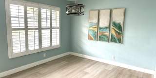 420 SE 12th Avenue Gallery 5