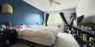 1632 Normantown Road Gallery 11