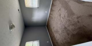 1653 Brittany Lane Gallery 8