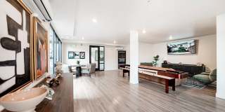 Streetcar Flats Gallery 76