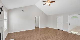 250 Chardonnay Trace Gallery 7