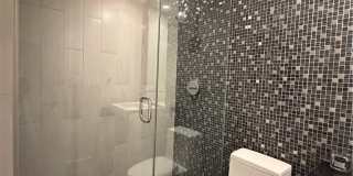 3988 Delos Drive Gallery 11