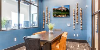 Palladium Canyon Park Gallery 20