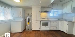 Cute & Cozy Cottage 1 Bedroom / 1 Bath - New Remodel Gallery 8