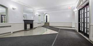 155-01 90th Gallery 13