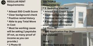 915 Maple Terrace Gallery 1