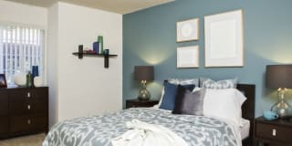 eaves Pacifica Gallery 5