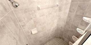 3120 Calypso Drive Gallery 22