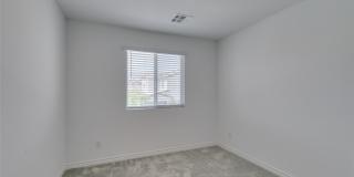 6184 Rathbone St Gallery 31