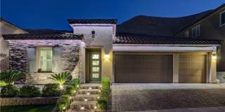 3943 Reyes Avenue 3943 Reyes Avenue Gallery 88