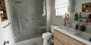 1120 W Lakes Drive Gallery 12