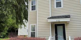 6121 Loch Laural Lane Gallery 1