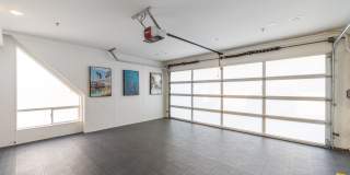 26508 Latigo Shore Dr Gallery 27