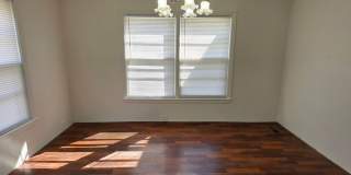 3 BR House UTILITIES INCL!!!! 3 BR House UTILITIES INCL!!!! Gallery 8