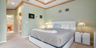 8161 Quail Meadow Way Gallery 12