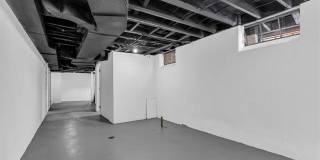 4000 Tyler Street Gallery 26
