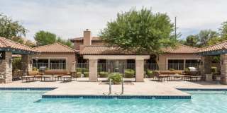 20660 N 40TH Street Gallery 42