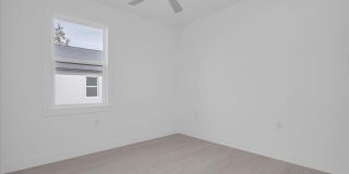 5331 71st Way N 5331 71st Way N Gallery 19