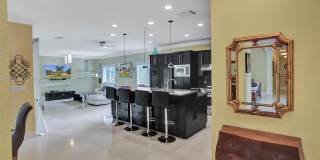 4750 SW 128th Ave Gallery 5