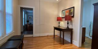 1031 Memorial Avenue Gallery 2