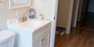 Luxury Home - South Side Flats Gallery 7