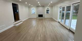 469 Wall Street Gallery 1