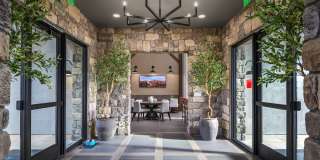 Havenly Prescott Gallery 32