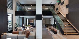 Avalon West Dublin Gallery 31