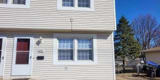 4823 NW Aurora Avenue Gallery 34