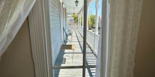 3 BEDS | 2.5 BATHS | WRAP AROUND PORCHES | MIDTOWN Gallery 14