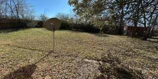 2607 Chelsea Dr Gallery 4