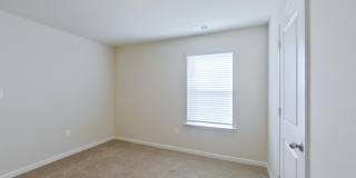 1067 Pilgrim Lane Gallery 16