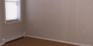 342 PAVONIA AVE Gallery 12