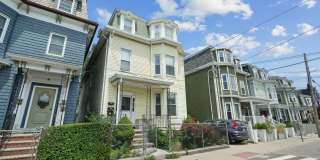 67 Concord Avenue Gallery 14