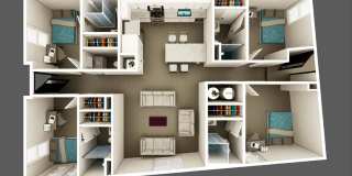 911 ANN ARBOR GROUP, LLC Gallery 74