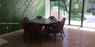 7765 SW 86th St Gallery 16