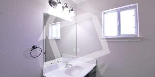 4 Bedroom Home For Rent with in Socorro Gallery 31