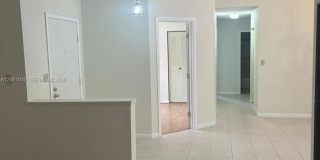5901 Chester Lane, Davie, FL 33331 Gallery 3