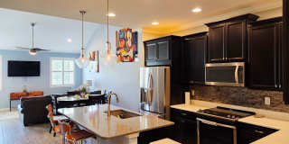 Impeccably Furnished Sarasota Oasis with Serene Water Views Gallery 10