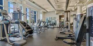 445 E N Water Street Gallery 26