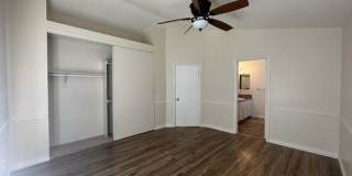 39542 Del Val Drive Gallery 9