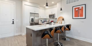 The Retreat Rio Salado Gallery 5
