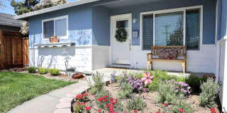 3902 Madeira Way Gallery 2