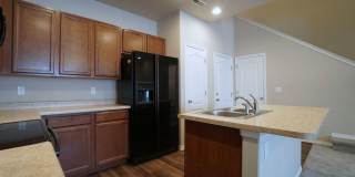 5342 Wild Sage Grove Gallery 11