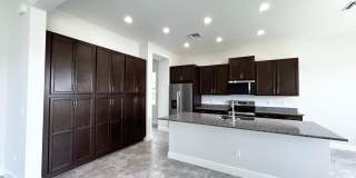 15192 Wildwood Circle Gallery 26