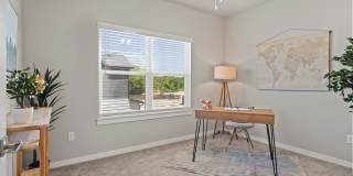 Hillcrest Village Gallery 28