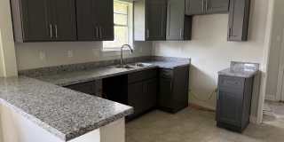 3316 Laplace Street Gallery 1