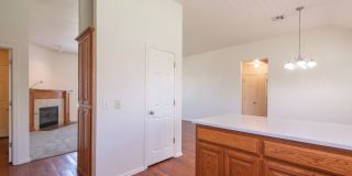 17405 Bronze Lane Gallery 12