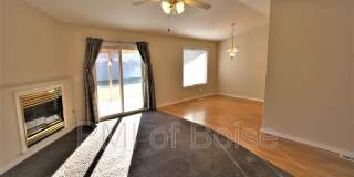 716 Kimberly Ct Gallery 7